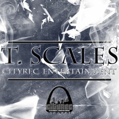T. Scales