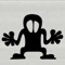 Alienbird