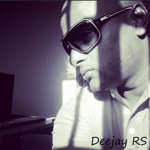 Deejay RS’s avatar