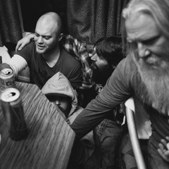 Lords oftheSouthern Mines