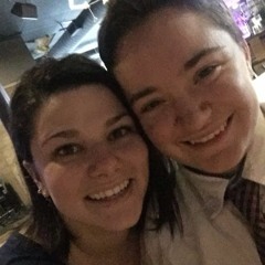 ℐ akob ℰ sperança♛