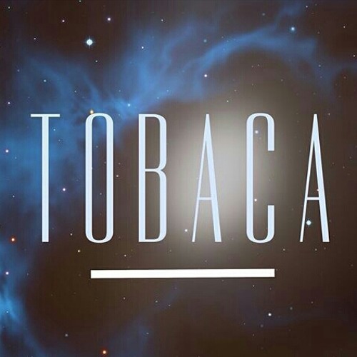 Tobaca Official’s avatar