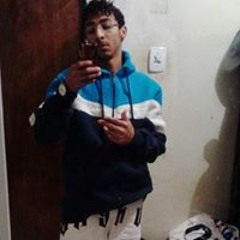 wesley cristian