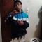 wesley cristian