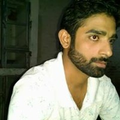 Jahanzeb Jani