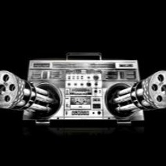 Hip Hop/Rap beats Złoty