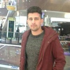 Rizwan Khan