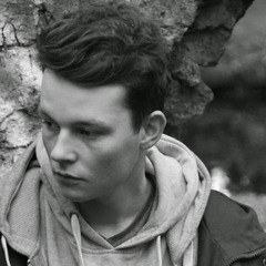 Lukas Neff