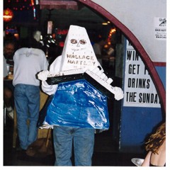 WallaceHartley&Titanics