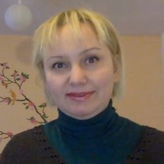 Общая исцеляющая молитва 1 ( от рака, диабета...)