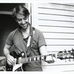 Andrew's Little Dream