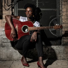 songsforthesituation