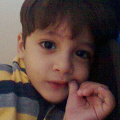 Imran Ur Rehman