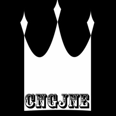 CNGJNE