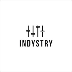 INDYSTRY