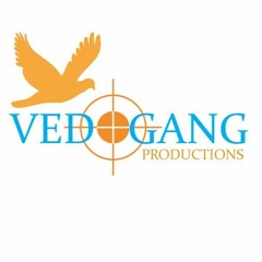 (VG)PRODUCTIONS