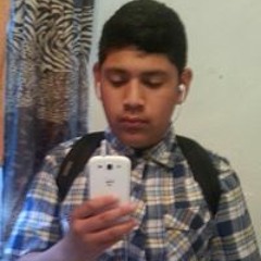 Juan Ramirez