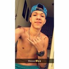 Raphael Walker