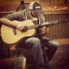 Jake Statler's Music