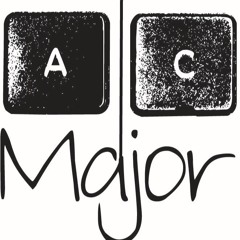 AC Major