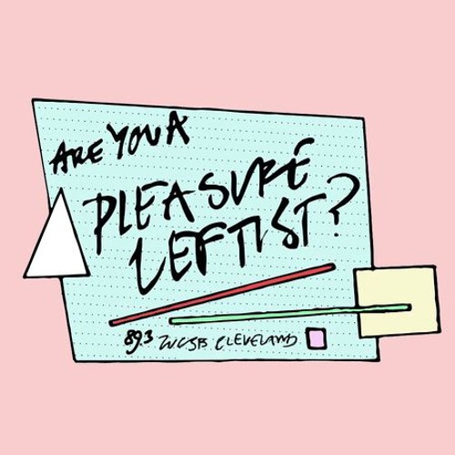 Pleasure Leftists Radio’s avatar