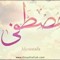 Mostafa ELsherbeny