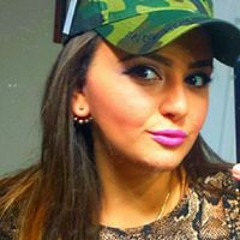 Fairouz Khadarchi