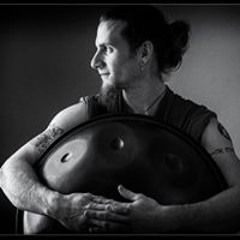 VibrationsOfConsciousness