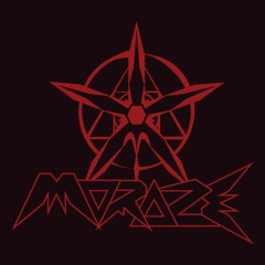 MO:Raze