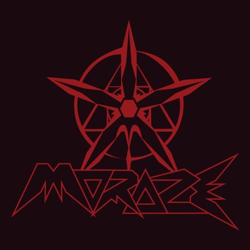 The Electrozone Stream - Journey into the Unknown