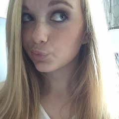 gracekellyerogers
