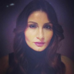 Gina Istrate