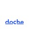 DocheLPS