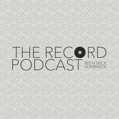 The Record Podcast