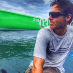 Hans Christian Schrijver