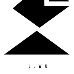 J.WU