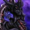 thunderhooves