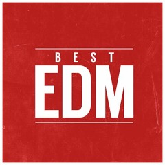 Best of EDM