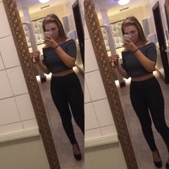 caitsmithxx