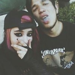 Aciddd