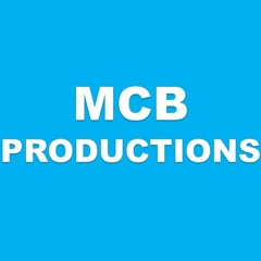 MCB Productions UK