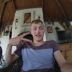 Chilling