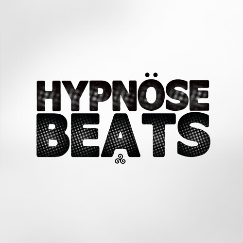 HYPNÖSE BEATS’s avatar