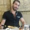 Mohamad Azem