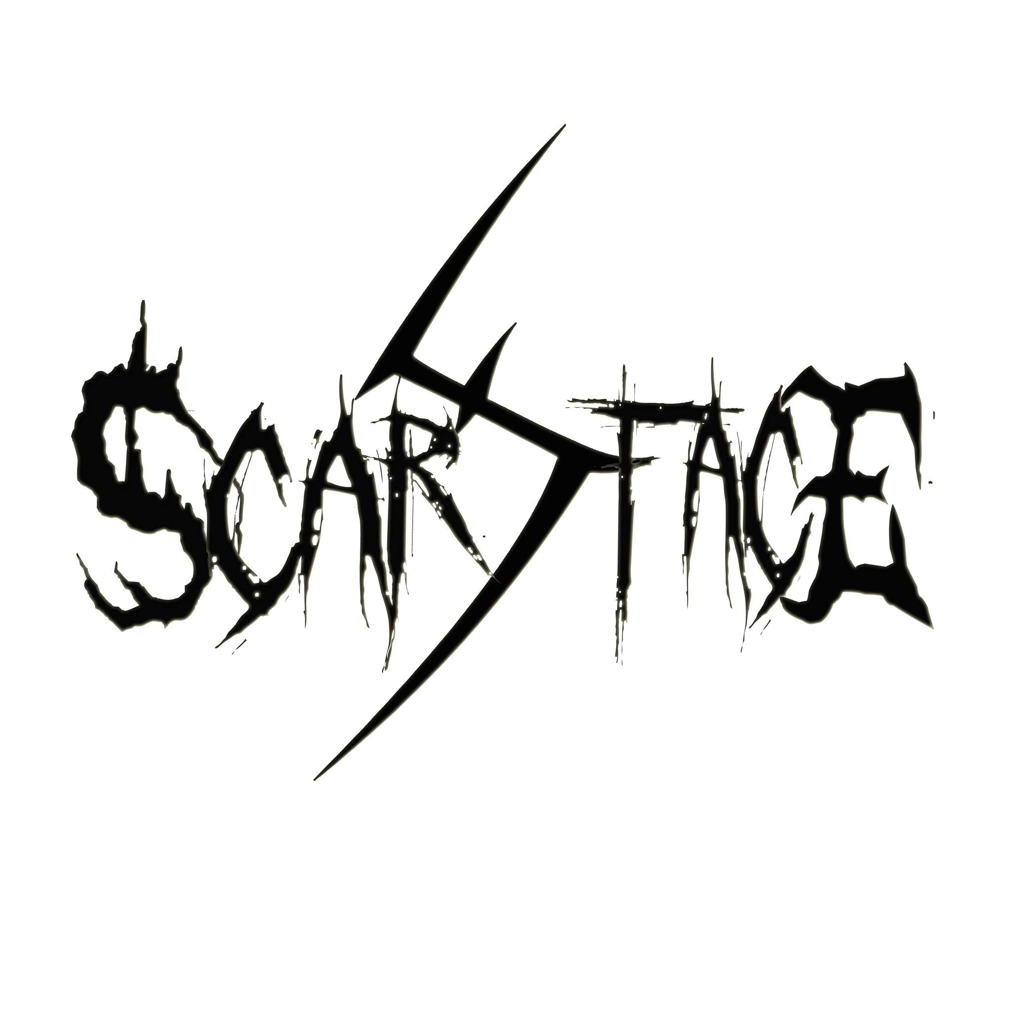 Scarfaceindia podcast artwork