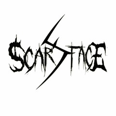 Scarfaceindia
