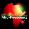 Afro+Freequency
