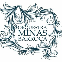Orquestra Minas Barroca