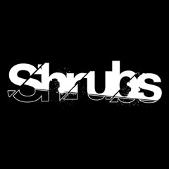 Shrubs