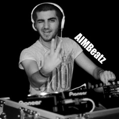 AIMBeatz